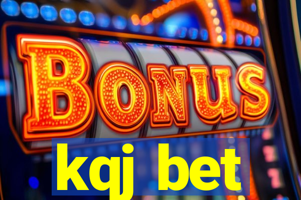 kqj bet